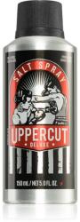 Uppercut Deluxe Hair Spray Sea Salt spray a hajra gyengéd fixálással 150 ml