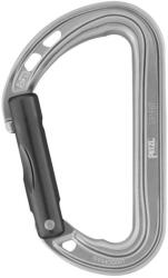 Petzl Spirit, szürke