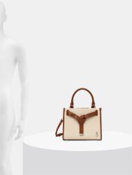 Steve Madden чанта crossbody дамска Bcolly (SM13002505)