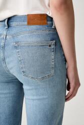 Tommy Hilfiger дънки flare дамски (WW0WW49952)