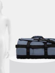Rains чанта Texel Duffel Bag W3 (13490.172)