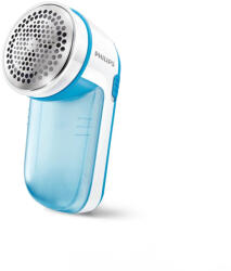 Philips GC026/00 textilborotva Kék (GC026-00)