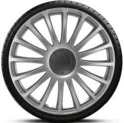 Autonova 16"-os Grand Prix dísztárcsa garnitúra (4darab) (JACKY16187_1)