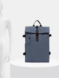 RAINS раница Rolltop Rucksack Large W3 (14590.172)