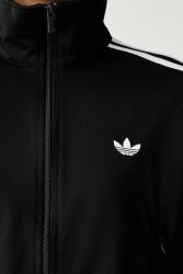 Adidas суичър с цип дамски Firebird (KV9552)