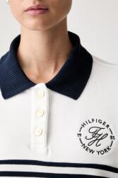 Tommy Hilfiger суичър дамски от памук (WW0WW50036) - answear - 234,50 лв