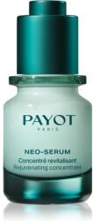 PAYOT Payot, Neo, Rejuvenating, Serum, For Face, 30 ml
