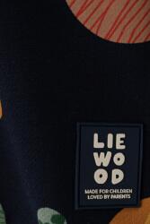 Liewood суичър за деца от памук Ridley Printed Sweatshirt (LW20989.9BY2)