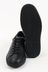 Karl Lagerfeld Kane маратонки мъжки от кожа (KL53525.00X)