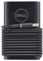 Dell 450-ABFS áramátalakító és inverter Beltéri 65 W Fekete (JNKWD) (JNKWD)