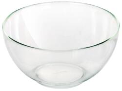 Tescoma Giro Üvegtál ø 28 cm (TE389228_00)