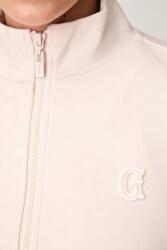 GUESS суичър с цип дамски ARIEL (V6YQ23.K4339)