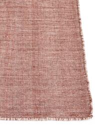 HAY килим голям от пластмаса 80 x 200 cm (AF572.A882.AP75)