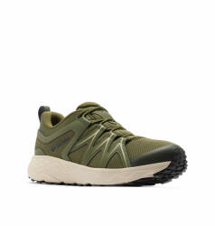 Columbia Peakfreak Roam Waterproof férficipő Cipőméret (EU): 41, 5 / zöld
