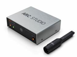 IK Multimedia ARC Studio (SIKM095)