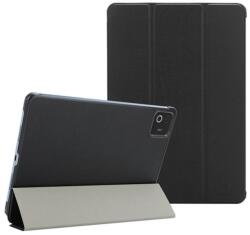 Tactical Book Tri Fold tok Xiaomi Pad 8 Pro készülékhez fekete 57983130424 (57983130424)