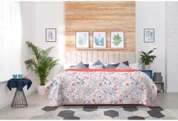 Alcam Cocolino paplan, Alcam, Paradise, 200x220 cm, 250g/m2