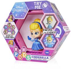 Wow! Stuff Figurina Wow! Pods - Disney Princess, Cenusareasa Figurina