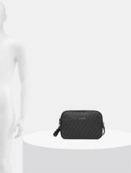 LIU JO чанта crossbody дамска от имитация на кожа (AF6211.E1137)