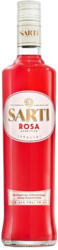  Sarti Rosa Aperitivo 0, 7L 14%