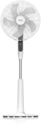 Rohnson R-8610 Dual Breeze (R-8610)