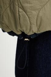 Max Mara Яке с две лица ANFORA (2525496062600)