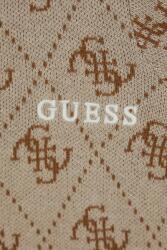 GUESS пуловер за деца (N6YR05.Z0902.9BY2)