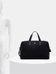 Barbour Cascade Flight Bag (UBA0743)