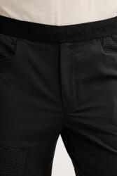 Salewa туристически панталон мъжки AGNER LIGHT 2 (00.0000028562)