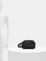 Coccinelle чанта crossbody дамска от кожа (E1.VGF.15.01.01)