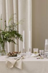 Stelton Комплект свещници декоративен от стъкло 13 cm (X.523)