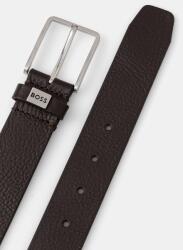 BOSS колан мъжки от кожа Elio_Sz35 (50529898)