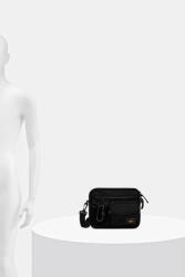 Alpha Industries Чанта през рамо Alpha Industries Utility (258947.03)