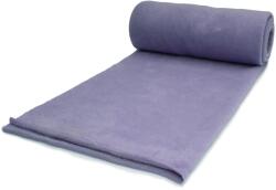  Polar kötöttáru, súlya 200 g / nm, Hanga 50 cm x 155 cm (1037)