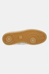 Veja V-10 LEATHER маратонки мъжки (VI0221444B)