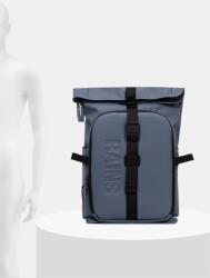 RAINS раница Texel Moulded Backpack W3 (13430.172)
