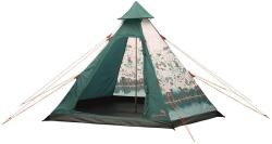 Easy Camp Dayhaven 4 személyes Tipi sátor 120259 (120259)