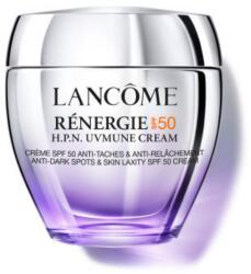 Lancome Rénergie H. P. N. 300-Peptide Cream SPF50 75 ml