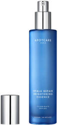 APOTCARE Hyalu Repair Brightening Essence, 100 ml (AP16591)