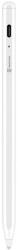 Tactical Roger Pencil érintő ceruza univerzális aktív Type-C mágneses LED fehér 57983106510 (57983106510)