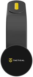 Tactical MagForce Slapper autós tartó 15W wireless mágneses fekete 57983125620 (57983125620)