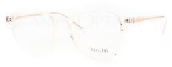 Picaldi Rame de ochelari Picaldi 68081 C3 Rama ochelari