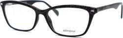 abOriginal Rame de ochelari Aboriginal AB6905A Rama ochelari