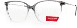 Solano Rame de ochelari Solano 20599B Rama ochelari