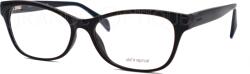 abOriginal Rame de ochelari Aboriginal AB6907A Rama ochelari