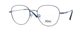 Affinity Rame de ochelari Affinity 9089 C3 Rama ochelari