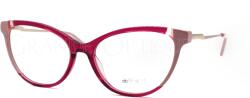 abOriginal Rame de ochelari Aboriginal AB2660A Rama ochelari