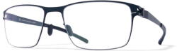 MYKITA Rame ochelari de vedere barbati MYKITA MARLOWE 084 Rama ochelari