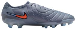 Nike Tiempo Legend 10 Elite focicipő DV4328 402 41