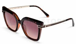 GUESS GF00015 52F 51 (GF00015 52F 51) Слънчеви очила